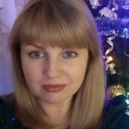 Елена, 44 года, Тирасполь Елена, 44 года, Тирасполь