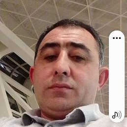 , , 48 
