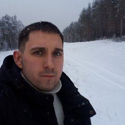 ���������, 28 ���, �����������