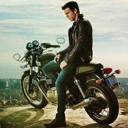 ����, ������, 24 ����