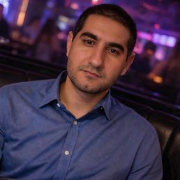 David, 36 ���, ��������