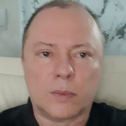 �������, ����������, 58 ���