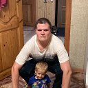 ���� �������, ������������, 30 ��� - ��������� 17 ������ 2024 � ������ ���� ����������