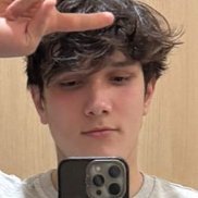 ����, 20 ���, ������