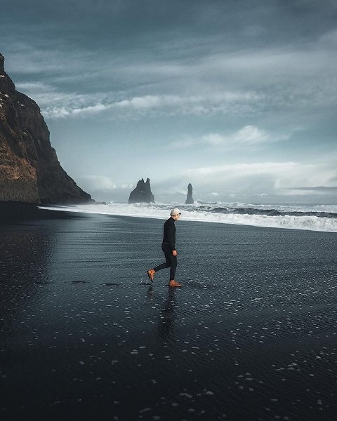 �������� - 7