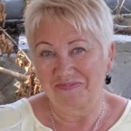 ������, ������, 62 ����