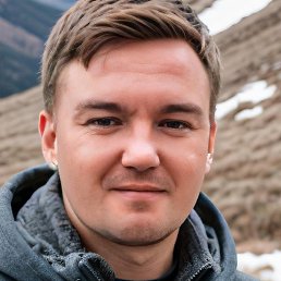 �����, ������ ��������, 40 ���