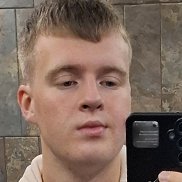 �����, 20 ���, �����