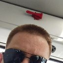 ���� ����, ������, 41 ��� - ��������� 10 ������� 2024 � ������ ���� ����������