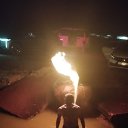 ���� �����, �������, 40 ��� - ��������� 1 ���� 2026