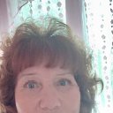 ���� ������, ������, 60 ��� - ��������� 24 ������ 2025