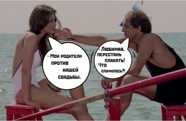   - 10  2025  20:40