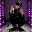 ���� Prince, �����������, 24 ���� - ��������� 26 ������� 2024