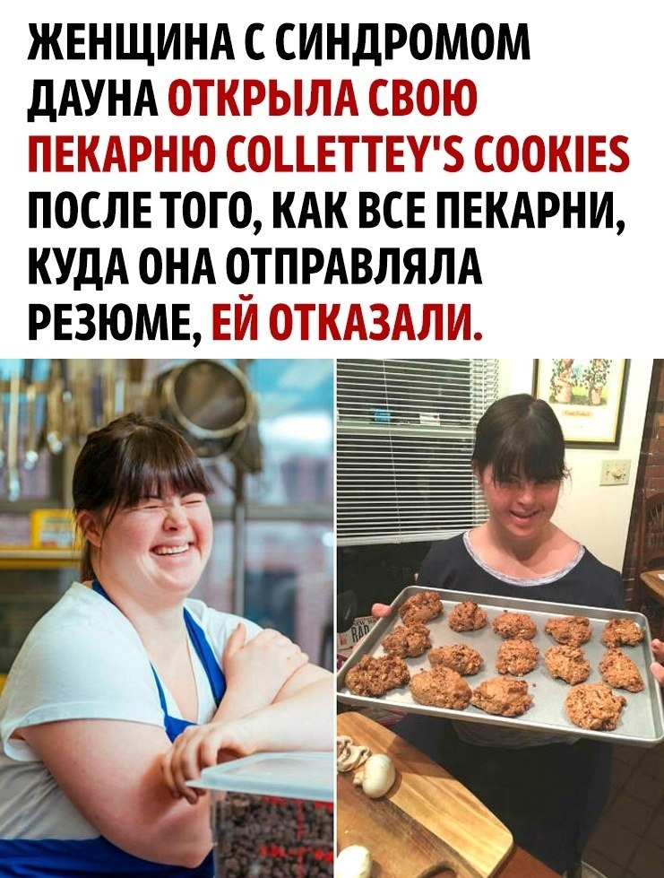     !