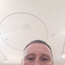 ���� ������, ������������, 46 ��� - ��������� 15 ������� 2025 � ������ ���� ����������
