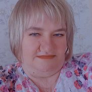 ����, 62 ����, ���������