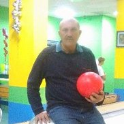 Евгений, 64 года, Краснодар Евгений, 64 года, Краснодар