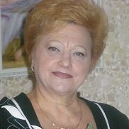 Серафима, , Брест Серафима, , Брест