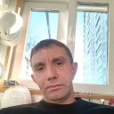 ���� ������, ������������, 41 ��� - ��������� 24 ����� 2026 � ������ ���� ����������