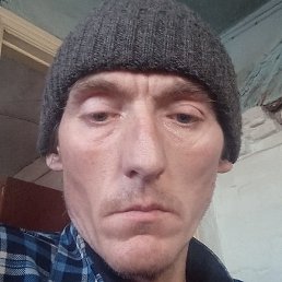 ����, ������, 43 ����