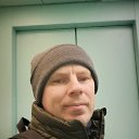 ����� �� ������� ���� ����������