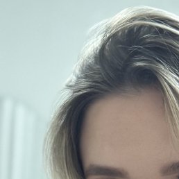 ����, ������, 23 ����