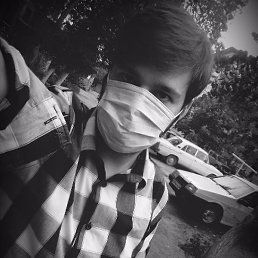 ��������, ����, 28 ���