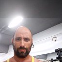 ���� ������, ����������, 42 ���� - ��������� 16 ������� 2025 � ������ ���� ����������