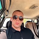 ���� �����, �����������, 36 ��� - ��������� 12 ������ 2023