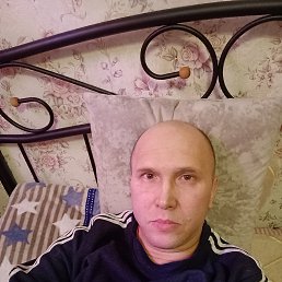 ���� �����, ����, 50 ��� - ��������� 7 ������� 2026