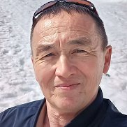 Жанболат, 56 лет, Алматы Жанболат, 56 лет, Алматы