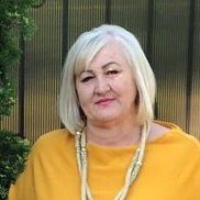 , 58 , 