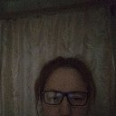 ���� ������, ������, 43 ���� - ��������� 9 ������� 2024 � ������ ���� ����������