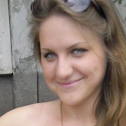 ���� ����������, ������, 30 ���