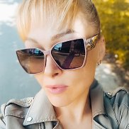 , 40 , 