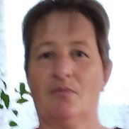 ������ Molotova, 48 ���, ����