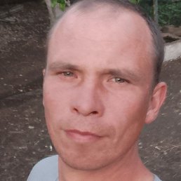 ������ �������, ������-��-����, 32 ����