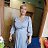 Alena, , 37  -  22  2023