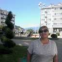 ���� �������, ��������, 66 ��� - ��������� 24 ������� 2026