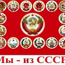 ���� ����, ��������, 64 ���� - ��������� 19 ������� 2025