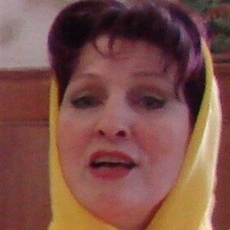 ����, ���������, 68 ���