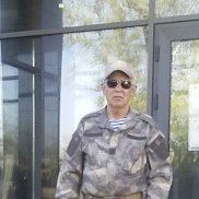 Али, 66 лет, Алматы Али, 66 лет, Алматы