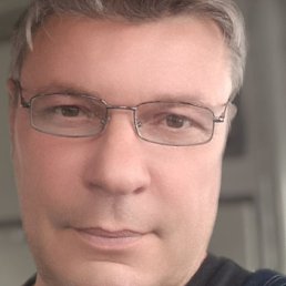 ������, ������, 53 ����