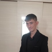 ����, 35 ���, ������������