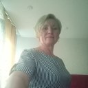 ���� �������, ���������, 56 ��� - ��������� 21 ���� 2025 � ������ ���� ����������