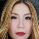 ���� Dana, ������, 30 ��� - ��������� 17 ���� 2026 � ������ ���� ����������