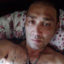 ���� ������, �����, 45 ��� - ��������� 26 ������ 2026 � ������ ���� ����������