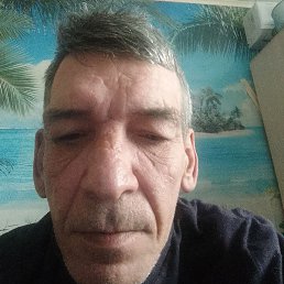 ������, ���, 50 ���