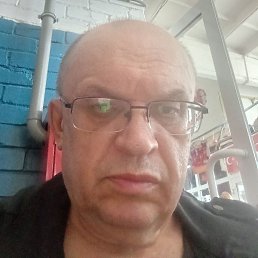 , , 55 