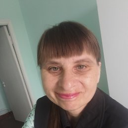 ���� �������, ���������, 49 ��� - ��������� 1 ������� 2026